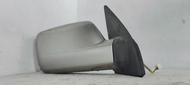 E13010621 NISSAN купить в Каменское
