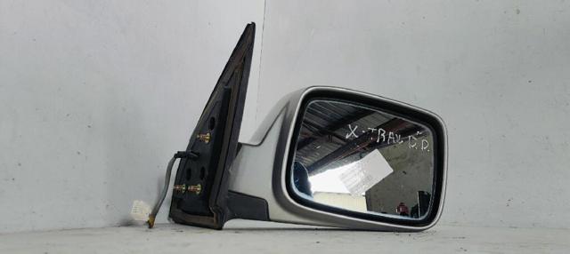 E13010621 NISSAN купить в Сумы