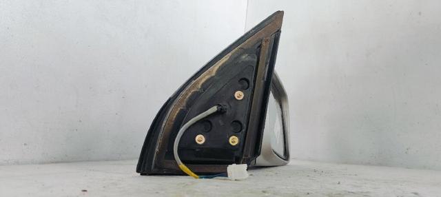 E13010621 NISSAN купить в Каменское