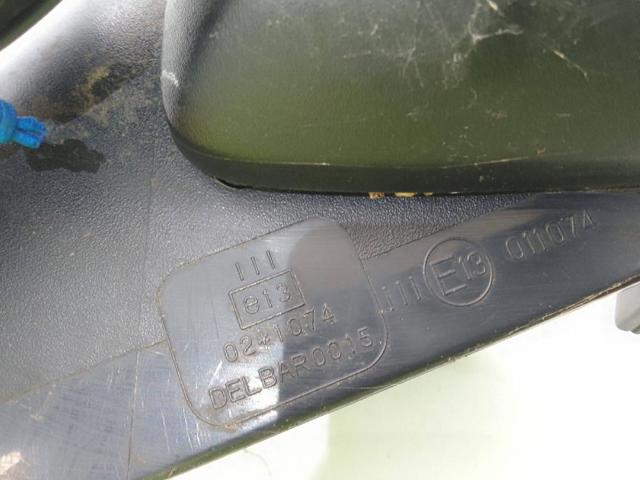 E13011074 CHRYSLER купить в Запорожье