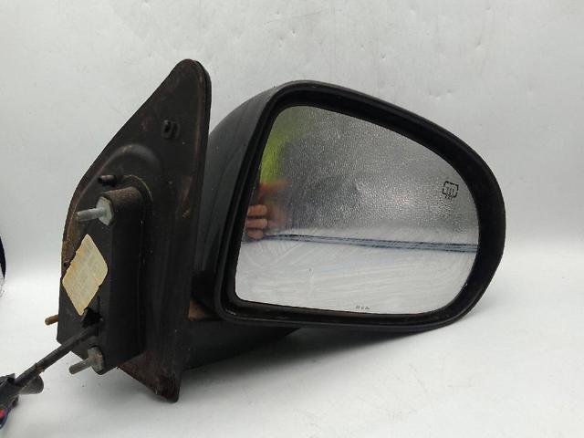 E13011074 CHRYSLER купить в Хмельницкий