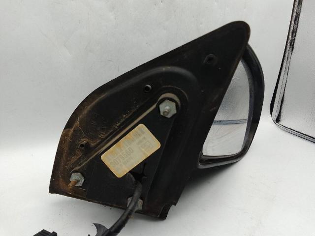 E13011074 CHRYSLER купить в Житомир