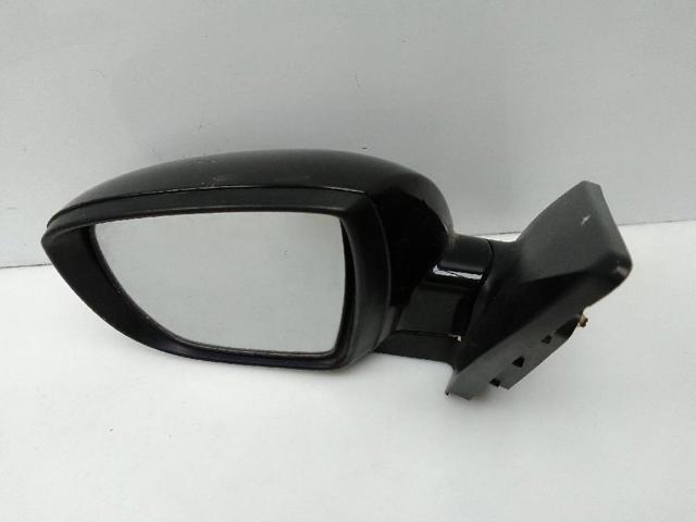 E13027457 HYUNDAI купить в Винница