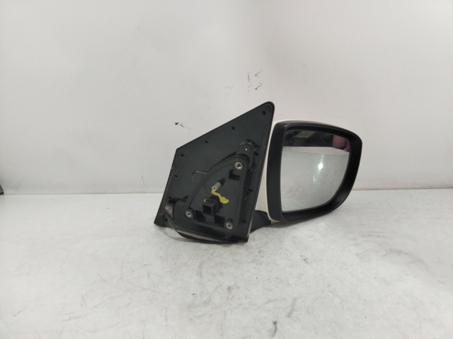 HYUNDAI E13027457 в наличии Харьков