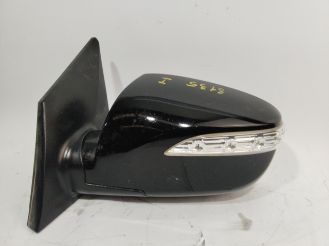 HYUNDAI E13027457 в наличии Хмельницкий