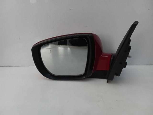 HYUNDAI E13027457 в наличии Чернигов