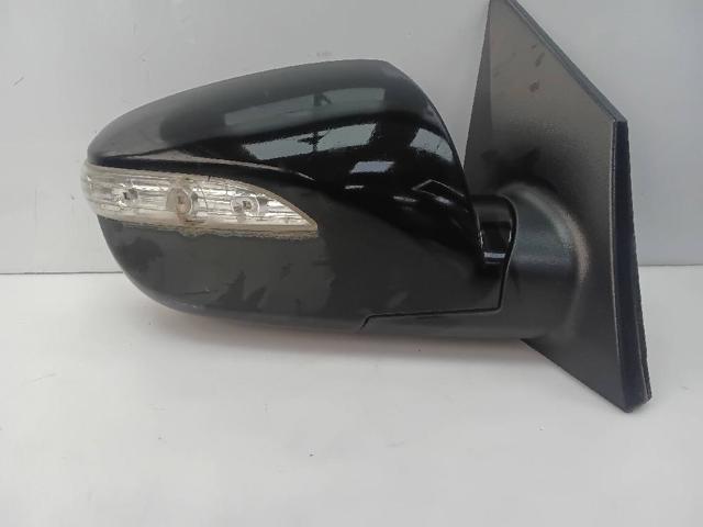 E13027457 HYUNDAI купить в Тернополь