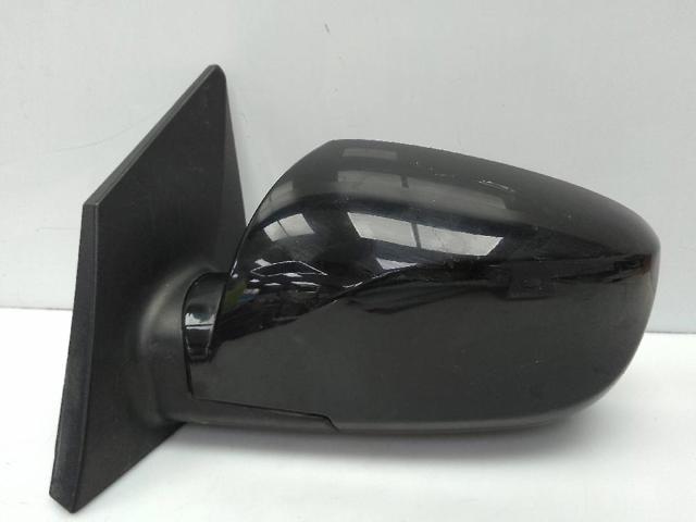 HYUNDAI E13027457 в наличии Сумы