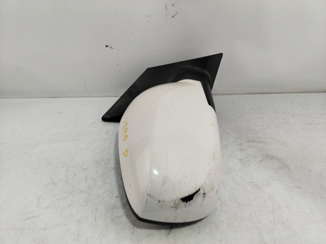 E13027457 HYUNDAI купить в Павлоград