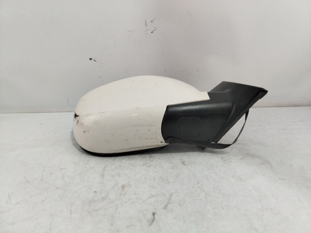 E13027457 HYUNDAI купить в Каменское