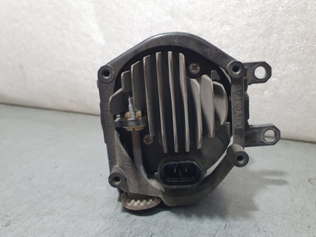 E1313794R TOYOTA купить в Житомир