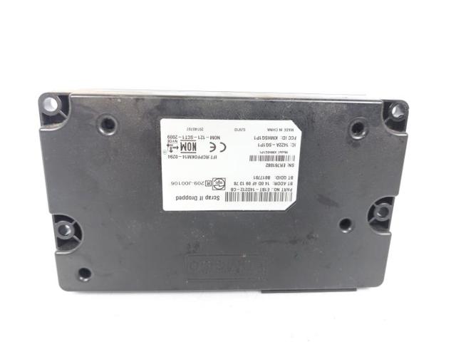 E1BT14D212CB FORD купить в Винница