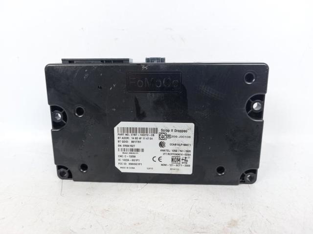 E1BT14D212CB FORD купить в Ровно