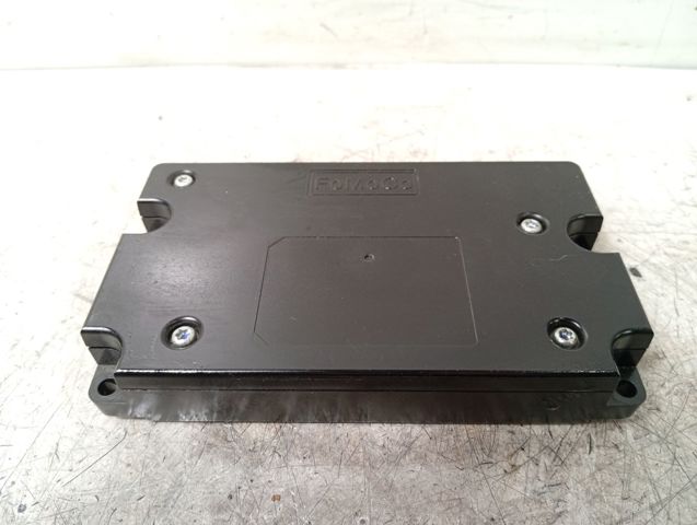 E1BT14D212CB FORD купить в Ирпень