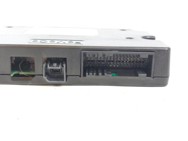 E1BT14D212CB FORD купить в Одесса