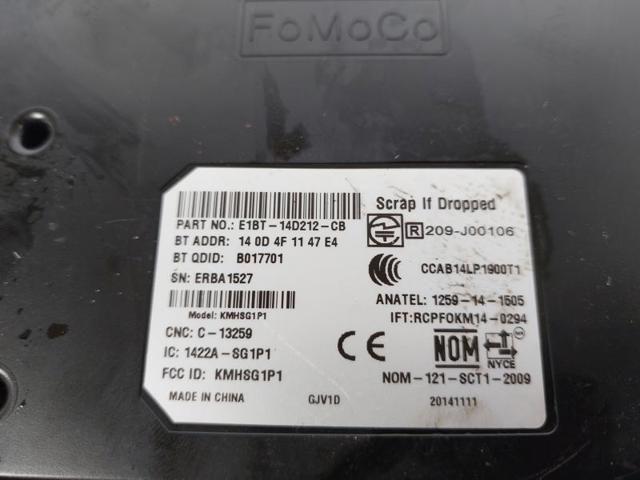 E1BT14D212CB купить Кривой Рог