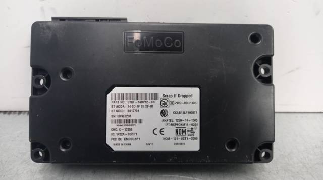 E1BT14D212CB купить Полтава