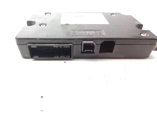 E1BT14D212CB FORD купить в Ирпень