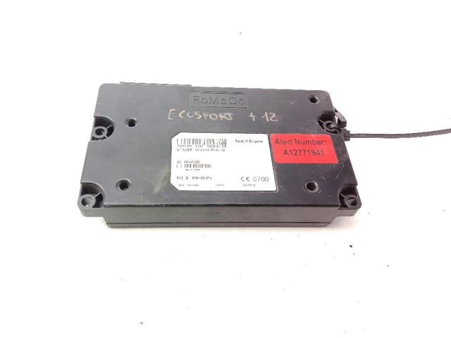 E1BT14D212CB FORD купить в Тернополь