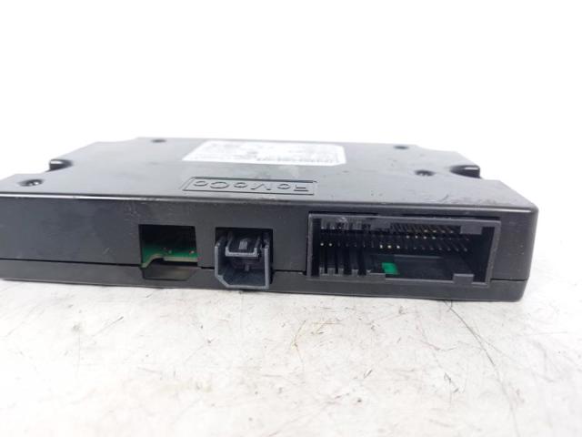 E1BT14D212CB купить Каменское