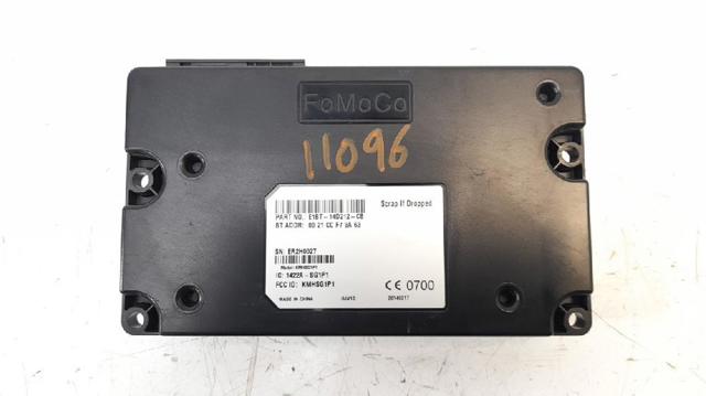 E1BT14D212CB купить Сумы