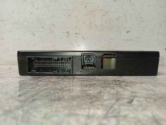 FORD E1BT14D212CB в наличии Запорожье