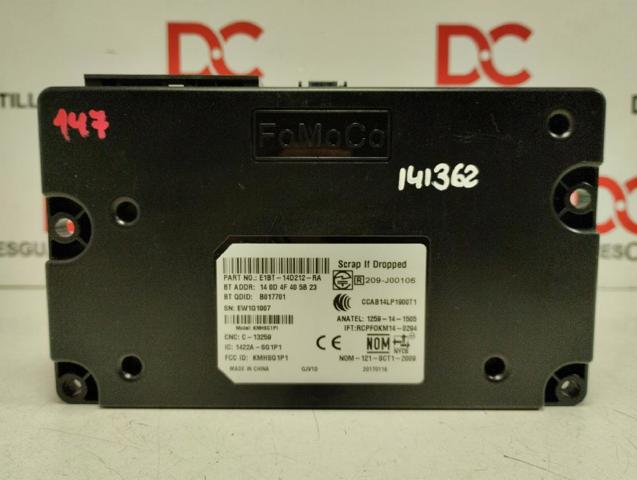 E1BT14D212RA купить Каменское
