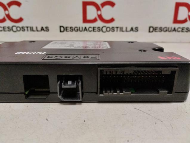 E1BT14D212RA купить Сумы