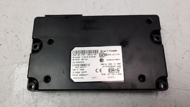 E1BT14D212RA FORD купить в Каменское