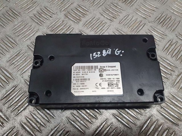 E1BT14D212SB FORD купить в Ирпень