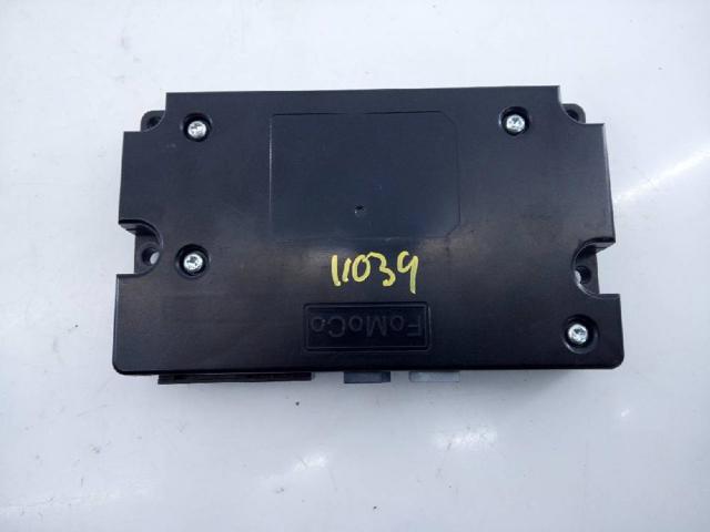 E1BT14D212SB FORD купить в Черкассы