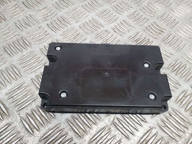 E1BT14D212SB FORD купить в Днепр