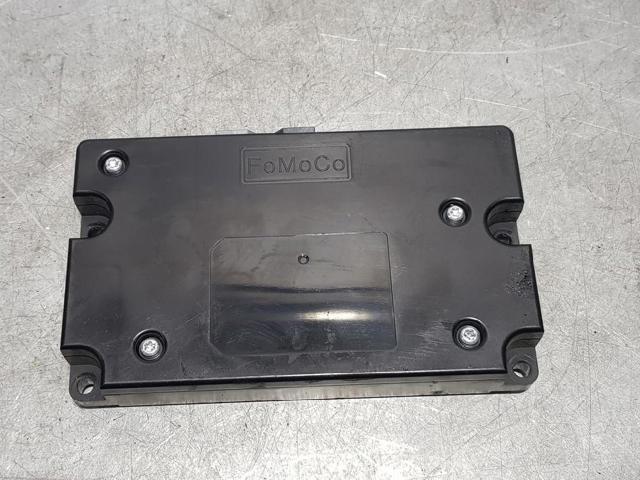 E1BT14D212SB FORD купить в Полтава