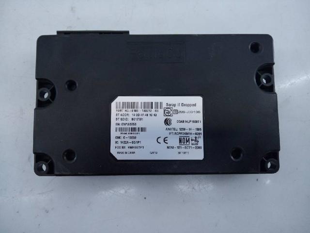 E1BT14D212SB купить Хмельницкий