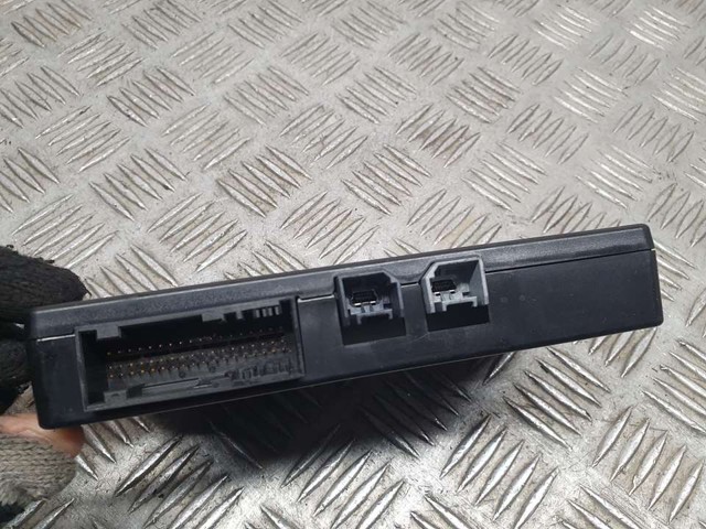 E1BT14D212SB FORD купить в Харьков