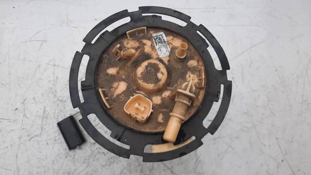 E1G39H307BC FORD купить в Одесса