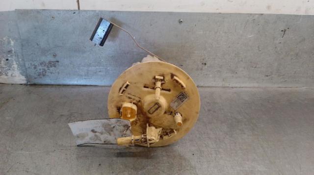 E1G39H307BC FORD купить в Хмельницкий