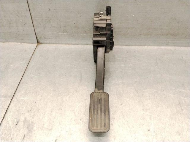 FORD E1GC9F836JC Педаль газа (акселератора) в наличии Львов