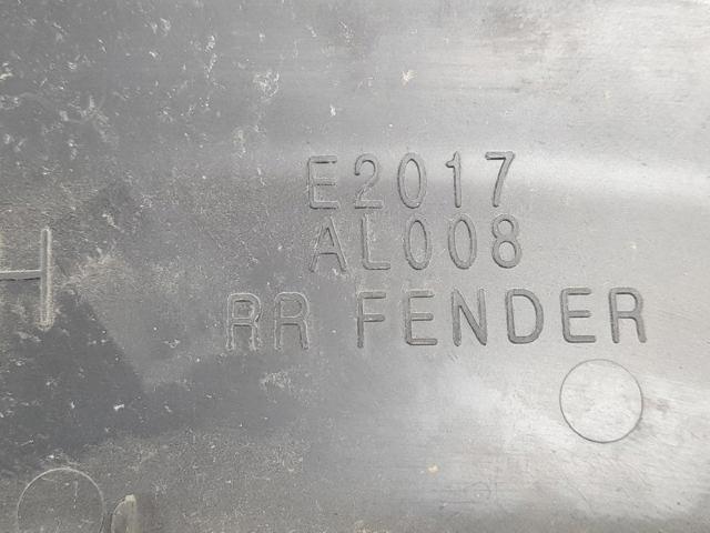 E2017AL008 купить Полтава