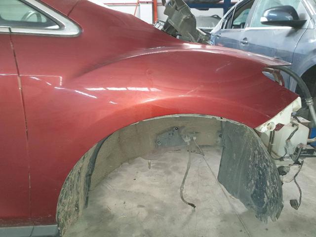 E22152110E Mazda