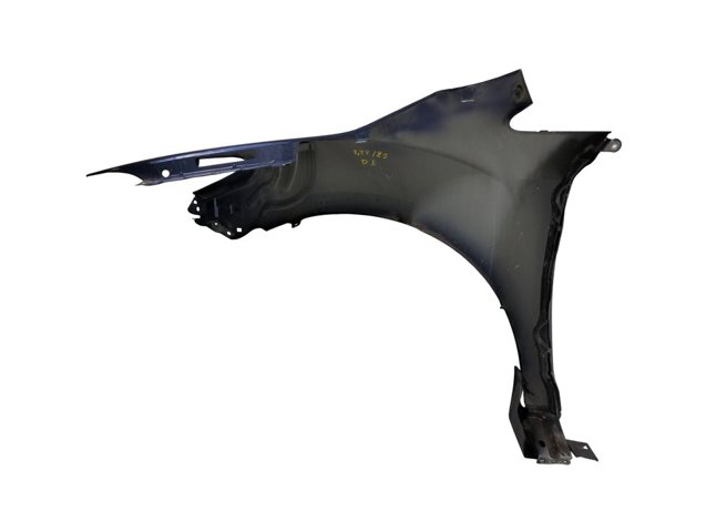 Pára-lama dianteiro direito Mazda CX-7 ER