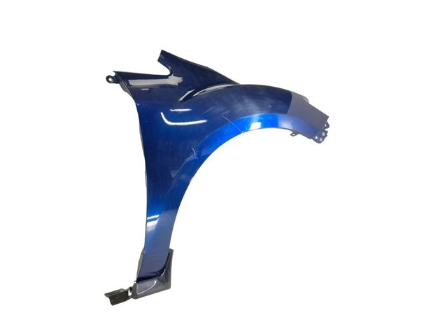 Pára-lama dianteiro direito Mazda CX-7 ER