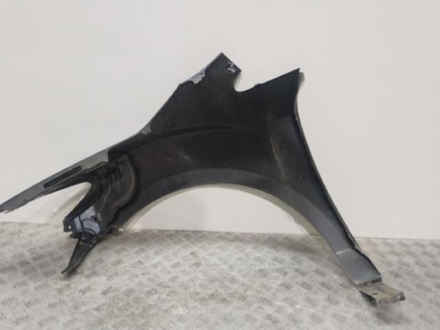 Pára-lama dianteiro direito Mazda CX-7 ER
