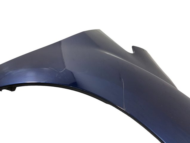 Pára-lama dianteiro direito Mazda CX-7 ER