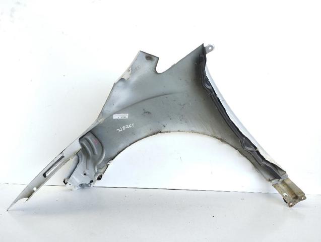 Pára-lama dianteiro direito Mazda CX-7 ER