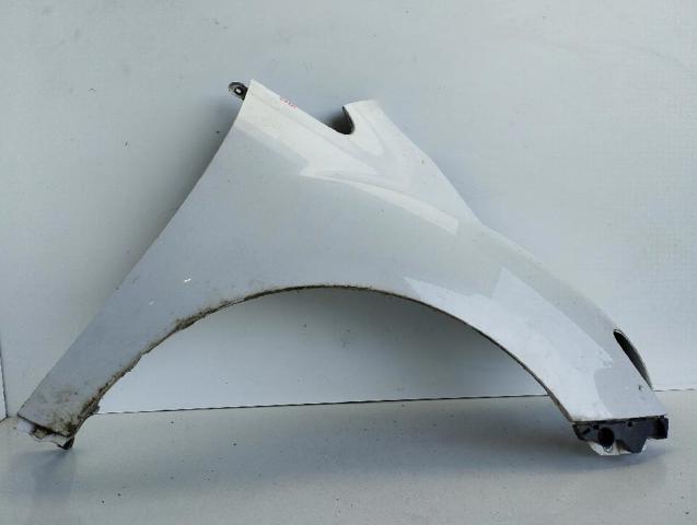Pára-lama dianteiro direito Mazda CX-7 ER