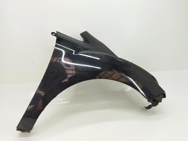 Pára-lama dianteiro direito Mazda CX-7 ER