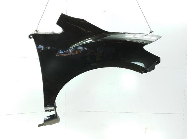 Pára-lama dianteiro direito Mazda CX-7 ER