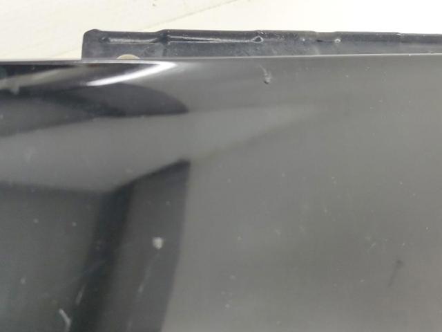 Pára-lama dianteiro direito Mazda CX-7 ER