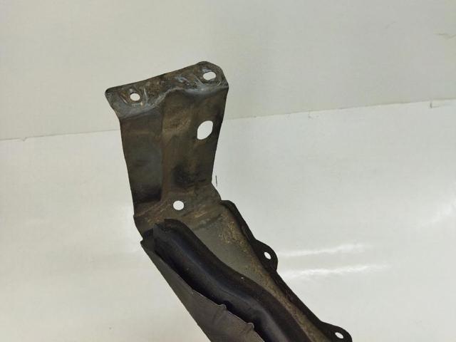 Pára-lama dianteiro direito Mazda CX-7 ER